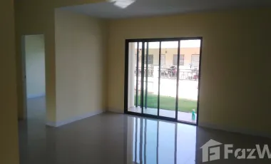 Studio House for sale in Nai Mueang, Chaiyaphum