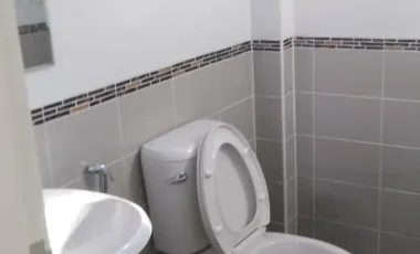 Studio House for sale in Nai Mueang, Chaiyaphum
