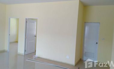 Studio House for sale in Nai Mueang, Chaiyaphum