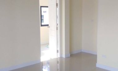 Studio House for sale in Nai Mueang, Chaiyaphum