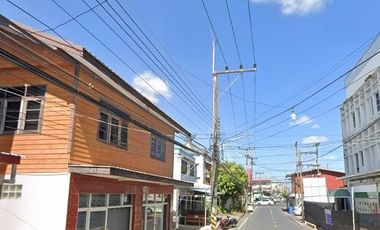 2 Bedroom House for sale in Nai Mueang, Yasothon