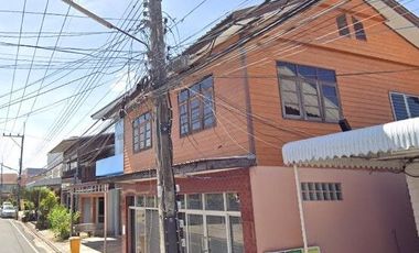 2 Bedroom House for sale in Nai Mueang, Yasothon