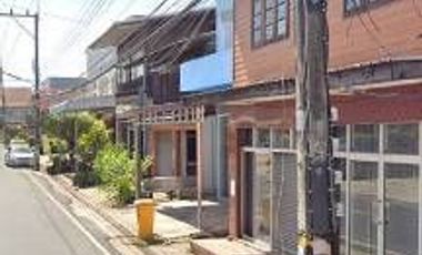 2 Bedroom House for sale in Nai Mueang, Yasothon