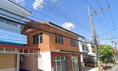 2 Bedroom House for sale in Nai Mueang, Yasothon