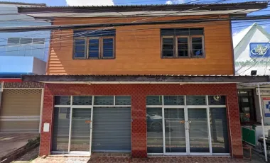 2 Bedroom House for sale in Nai Mueang, Yasothon