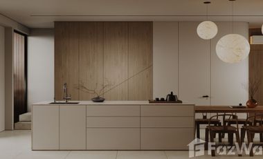 2 Bedroom Villa for sale in Denpasar Selata, Bali