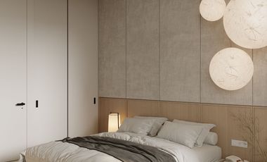 2 Bedroom Villa for sale in Denpasar Selata, Bali