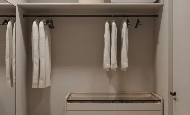 2 Bedroom Villa for sale in Denpasar Selata, Bali