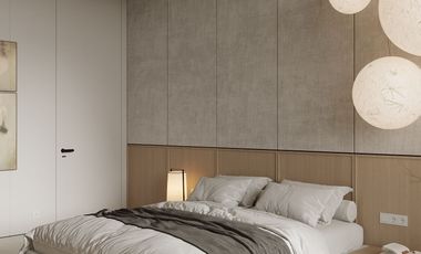 2 Bedroom Villa for sale in Denpasar Selata, Bali