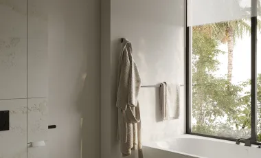 2 Bedroom Villa for sale in Denpasar Selata, Bali