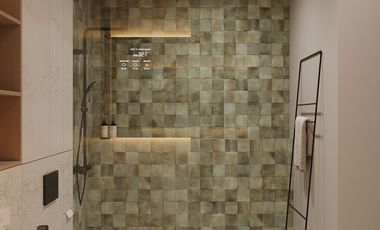 2 Bedroom Villa for sale in Denpasar Selata, Bali