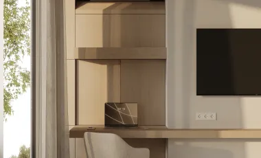 2 Bedroom Villa for sale in Denpasar Selata, Bali