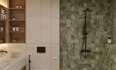 2 Bedroom Villa for sale in Denpasar Selata, Bali