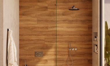 2 Bedroom Villa for sale in Blahbatu, Bali