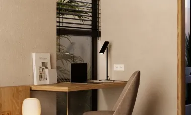 2 Bedroom Villa for sale in Blahbatu, Bali