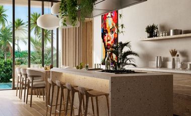 2 Bedroom Villa for sale in Blahbatu, Bali