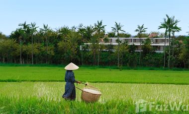 2 Bedroom Villa for sale in Blahbatu, Bali