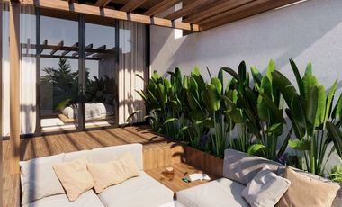 2 Bedroom Villa for sale in Blahbatu, Bali