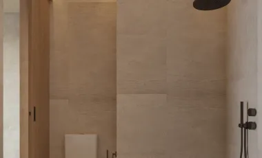 2 Bedroom Apartment for sale at Dream Apartments 1