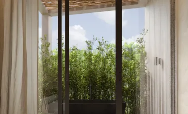 2 Bedroom Apartment for sale at Dream Apartments 1