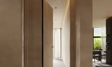 2 Bedroom Apartment for sale at Dream Apartments 1