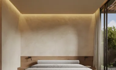 2 Bedroom Apartment for sale at Dream Apartments 1