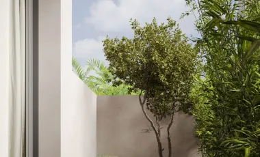 2 Bedroom Apartment for sale at Dream Apartments 1