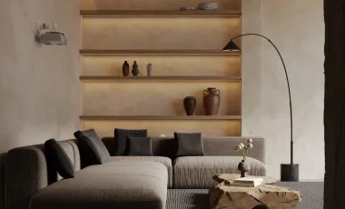 2 Bedroom Apartment for sale at Dream Apartments 1