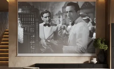 2 Bedroom Apartment for sale at Dream Apartments 1