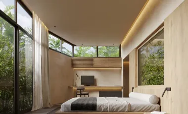 2 Bedroom Apartment for sale at Dream Apartments 1