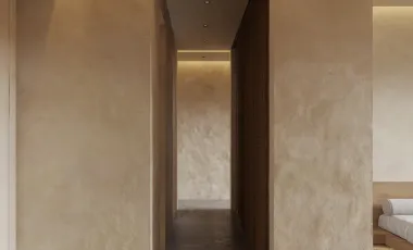 2 Bedroom Apartment for sale at Dream Apartments 1