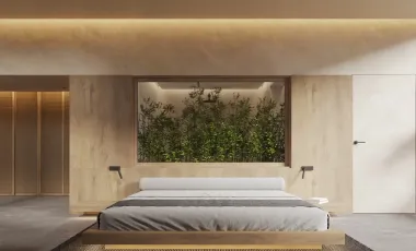 2 Bedroom Apartment for sale at Dream Apartments 1