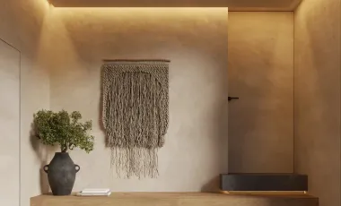 2 Bedroom Apartment for sale at Dream Apartments 1