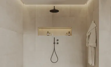 2 Bedroom Apartment for sale at Dream Apartments 1