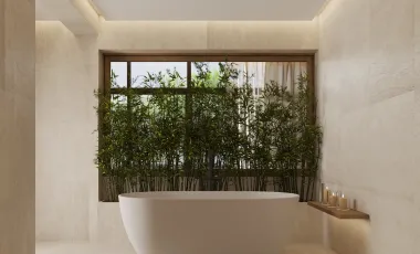 2 Bedroom Apartment for sale at Dream Apartments 1