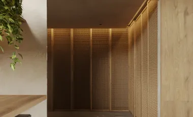 2 Bedroom Apartment for sale at Dream Apartments 1