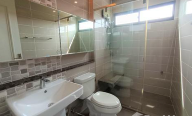 4 Bedroom Villa for sale at Mantana Lake Watcharapol