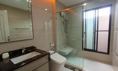 4 Bedroom Villa for sale at Mantana Lake Watcharapol