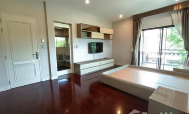 4 Bedroom Villa for sale at Mantana Lake Watcharapol