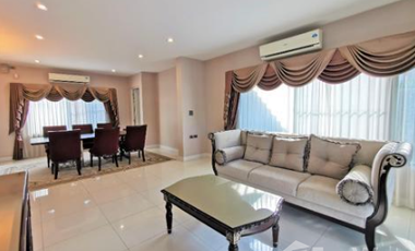 4 Bedroom Villa for sale at Mantana Lake Watcharapol