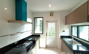 4 Bedroom Villa for sale at Mantana Lake Watcharapol