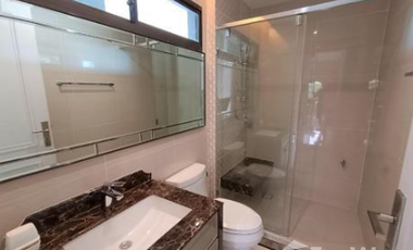 4 Bedroom Villa for sale at Mantana Lake Watcharapol