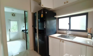 4 Bedroom Villa for sale at Mantana Lake Watcharapol