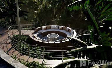 3 Bedroom Villa for sale in Blahbatu, Bali