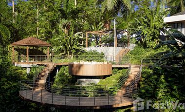 3 Bedroom Villa for sale in Blahbatu, Bali