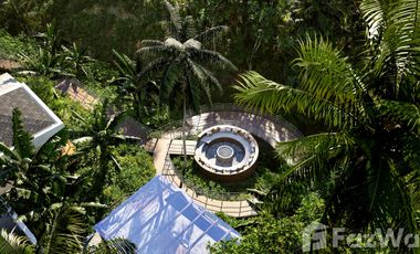 3 Bedroom Villa for sale in Blahbatu, Bali