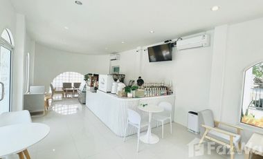 5 Bedroom Villa for sale in Nang Lae, Chiang Rai
