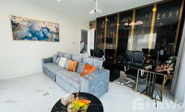 5 Bedroom Villa for sale in Nang Lae, Chiang Rai