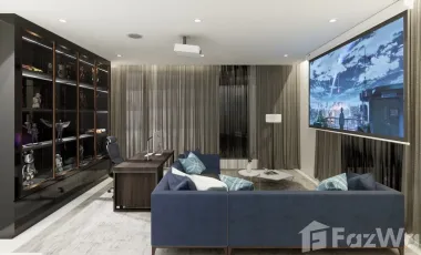 5 Bedroom Villa for sale in Nang Lae, Chiang Rai