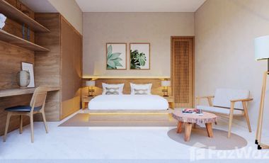 2 Bedroom Villa for sale in Denpasar Selata, Bali